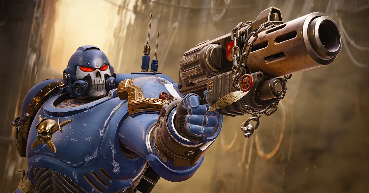 warhammer-40k
