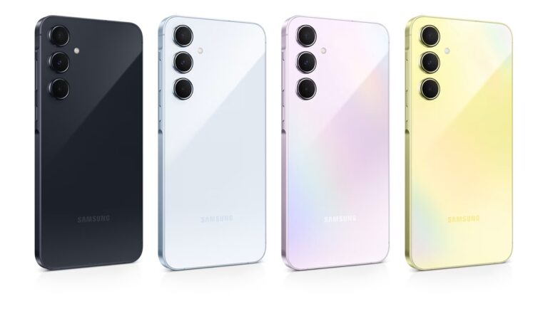 samsung