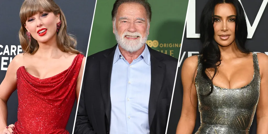 forbes celebrities