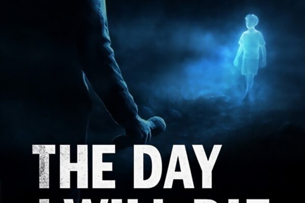 the-day-i-will-die_