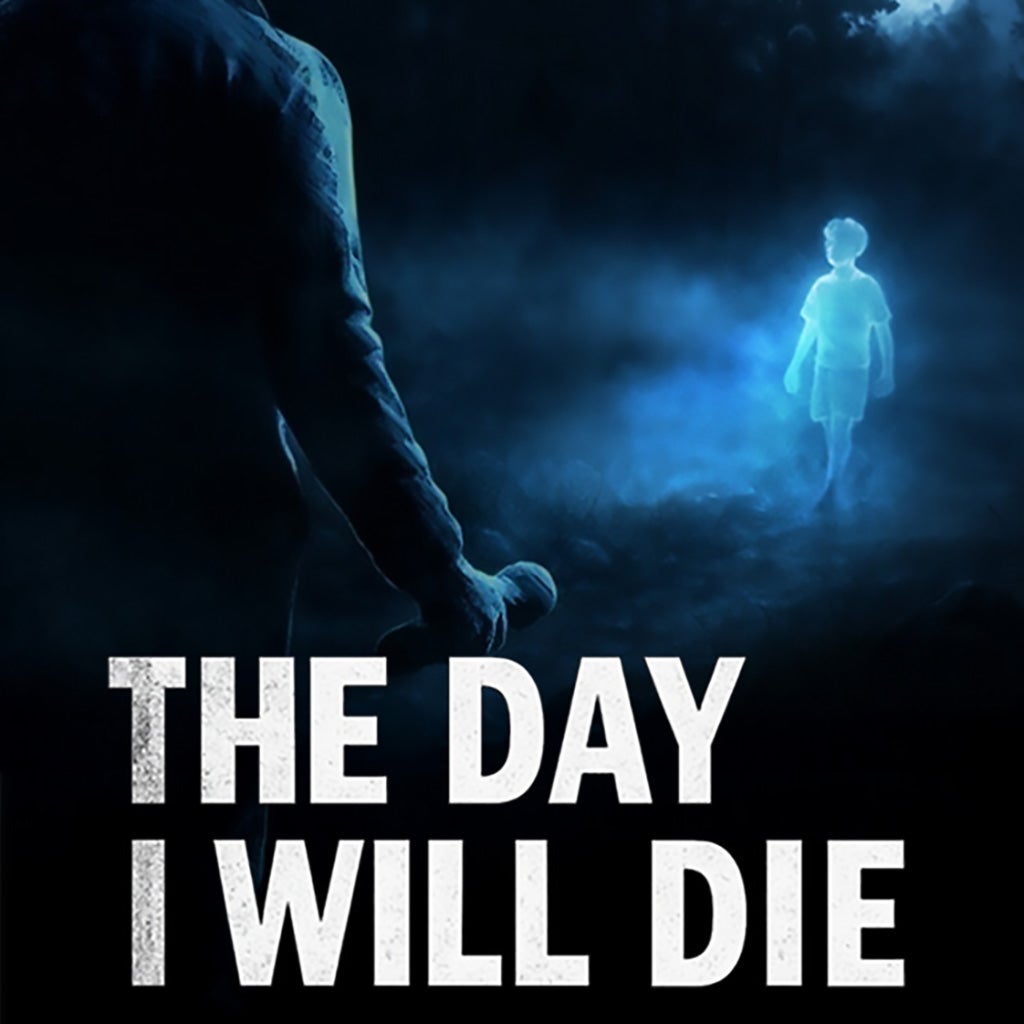 the-day-i-will-die_
