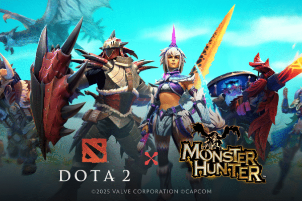 dota 2