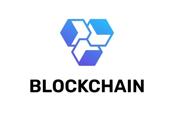 blockchain