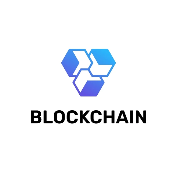 blockchain