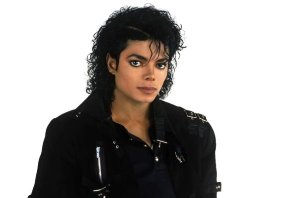 michaeljackson