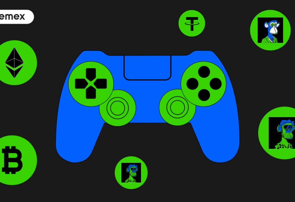 play-to-earn-crypto-games-p2e