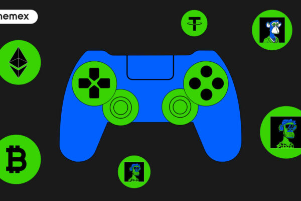 play-to-earn-crypto-games-p2e