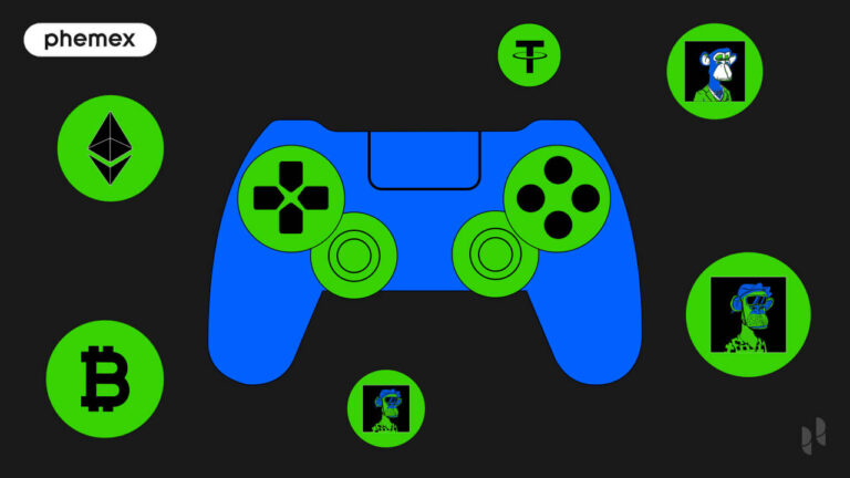 play-to-earn-crypto-games-p2e