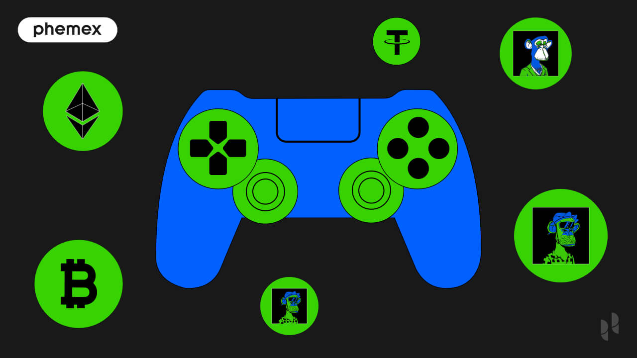 play-to-earn-crypto-games-p2e